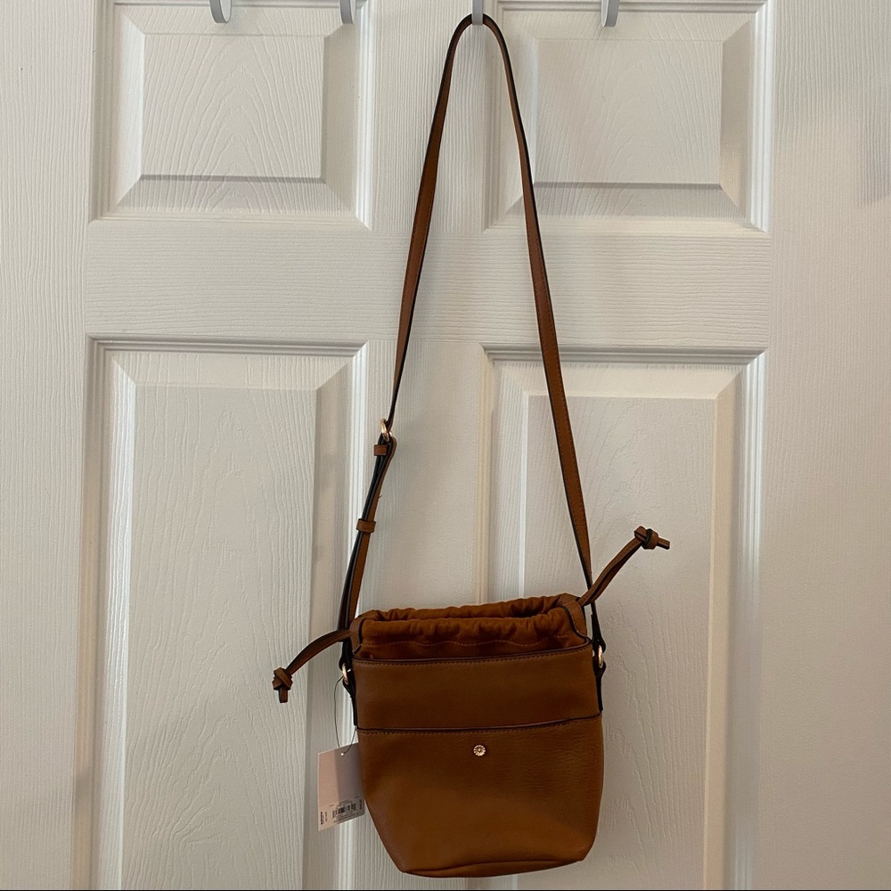 Lauren Conrad purse! Never used!
